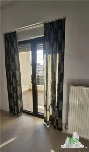 Exceptional 3-Bedroom Apartment, Iancu Nicolae, Bucharest - foto 8