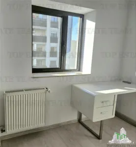 Exceptional 3-Bedroom Apartment, Iancu Nicolae, Bucharest - foto 9