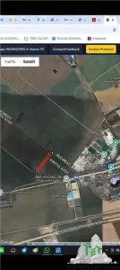 13,200 sqm Development Land, Future Metro Station, Significant Price Reduction - foto 2