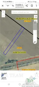 13,200 sqm Development Land, Future Metro Station, Significant Price Reduction - foto 3