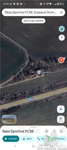 13,200 sqm Development Land, Future Metro Station, Significant Price Reduction - foto 5