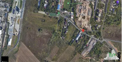 13,200 sqm Development Land, Future Metro Station, Significant Price Reduction - foto 6