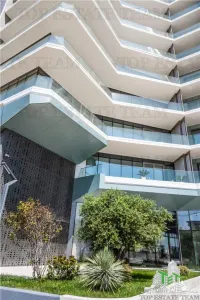 2-Bedroom Apartment – Luxury Beachfront Complex, First Line to Sea - foto 17