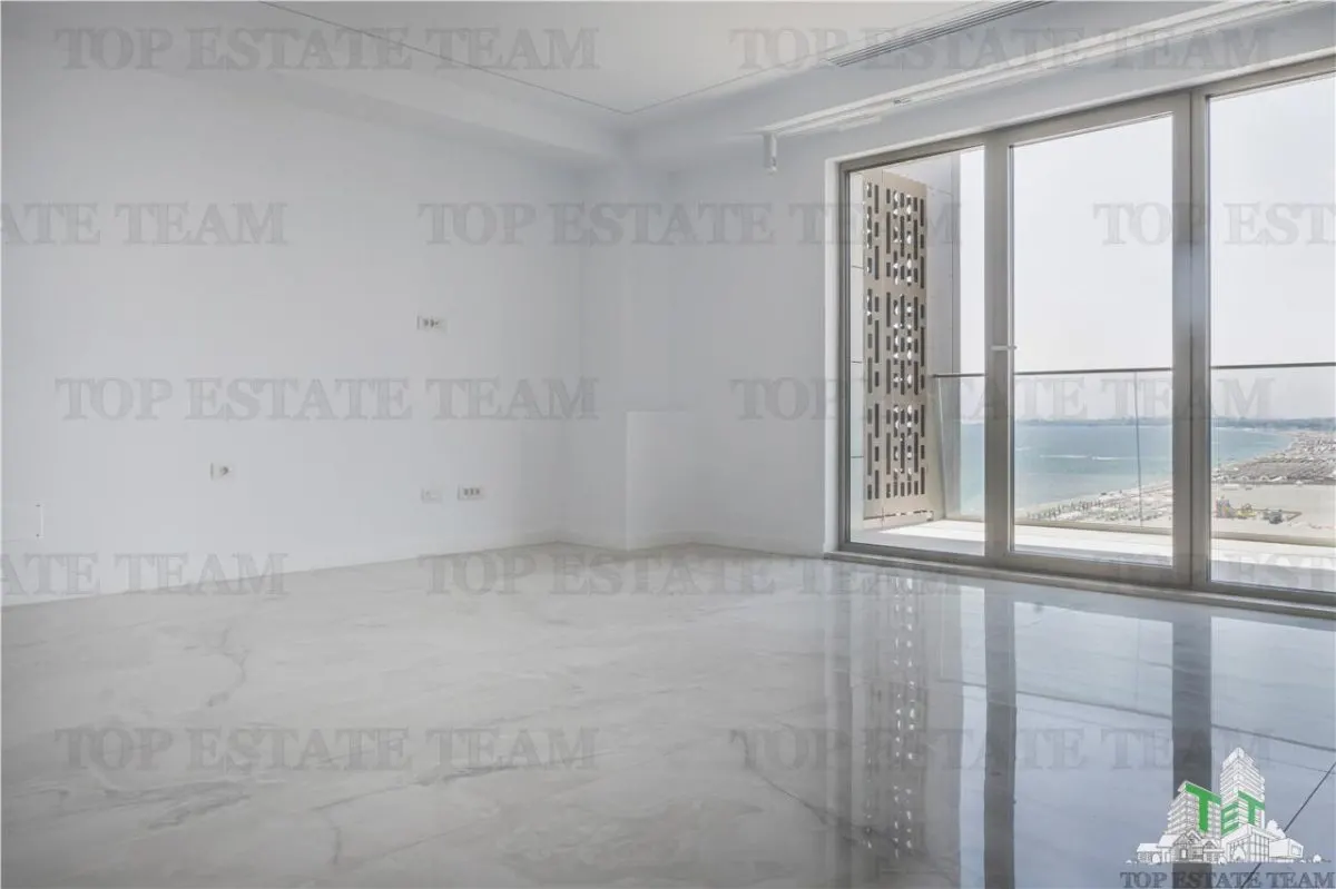 2-Bedroom Apartment – Luxury Beachfront Residence, Mamaia Nord - foto 10