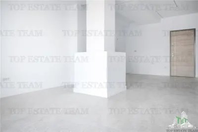 2-Bedroom Apartment in Exclusive Beachfront Complex, Mamaia Nord - foto 11