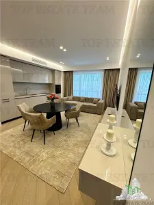 3-Bedroom Apartment Cortina 126 with Parking Space - foto 2
