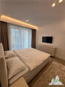 3-Bedroom Apartment Cortina 126 with Parking Space - foto 6