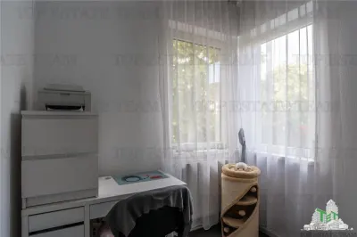 Vatra Luminoasa Villa, Bucuresti - foto 19