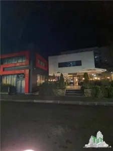 Commercial Space for Sale or Lease, Berceni, Sector 4 - foto 2