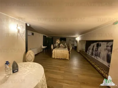 Commercial Space for Sale or Lease, Berceni, Sector 4 - foto 11