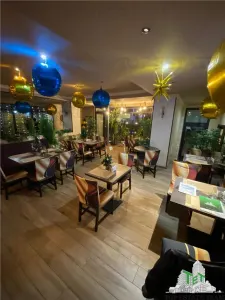 Commercial Space for Sale or Lease, Berceni, Sector 4 - foto 5