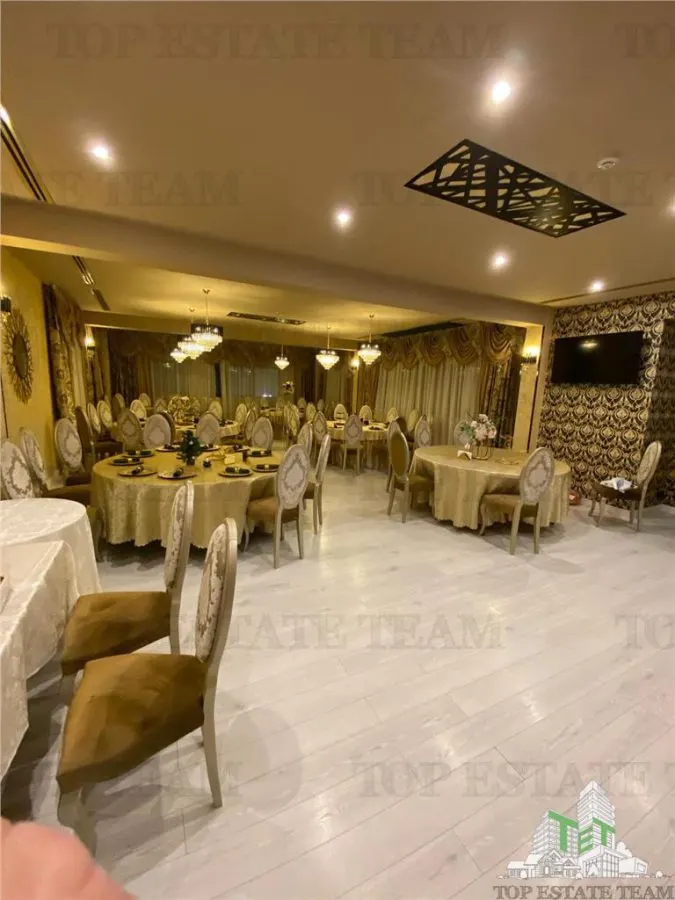 Commercial Space for Sale or Lease, Berceni, Sector 4 - foto 9