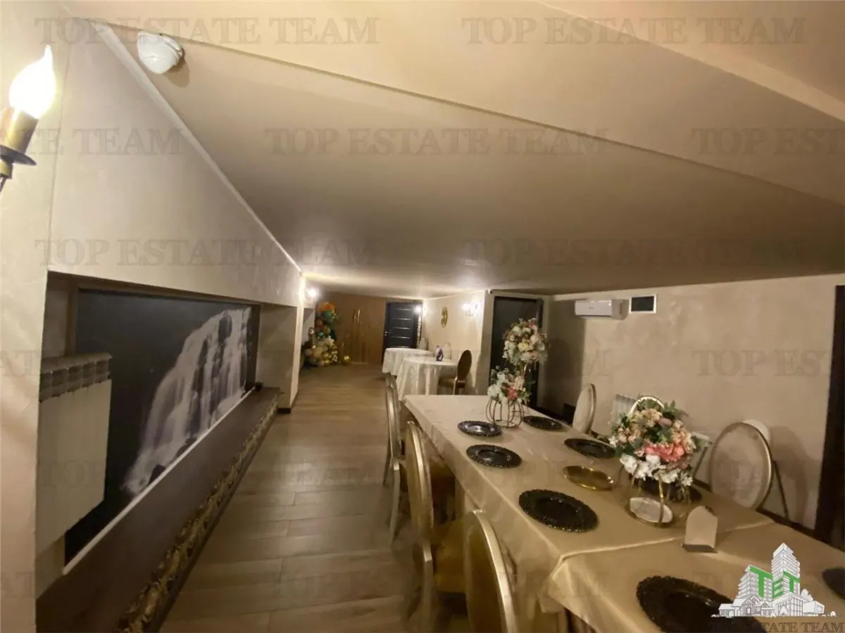Commercial Space for Sale or Lease, Berceni, Sector 4 - foto 10