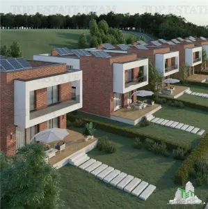 Luxury Hotel Resort with Private Marina, Bucuresti - foto 4