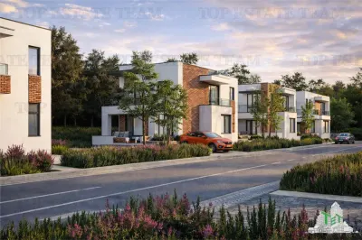 Luxury Hotel Resort with Private Marina, Bucuresti - foto 9