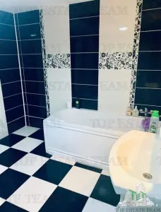 Six-Bedroom Villa, Pantelimon Lebada - foto 11