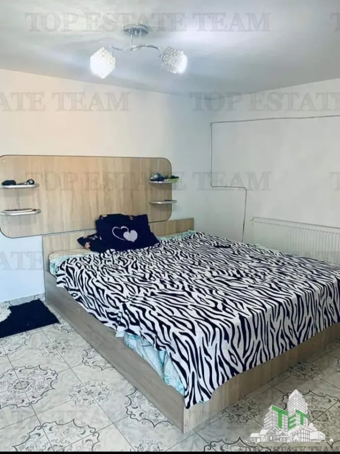 Six-Bedroom Villa, Pantelimon Lebada - foto 12