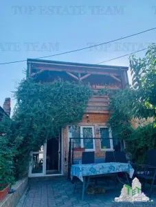 Six-Bedroom Villa, Pantelimon Lebada - foto 4