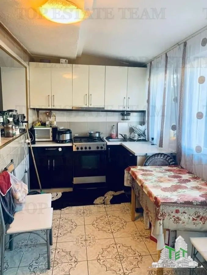 Six-Bedroom Villa, Pantelimon Lebada - foto 6