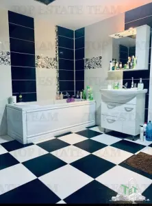 Six-Bedroom Villa, Pantelimon Lebada - foto 7
