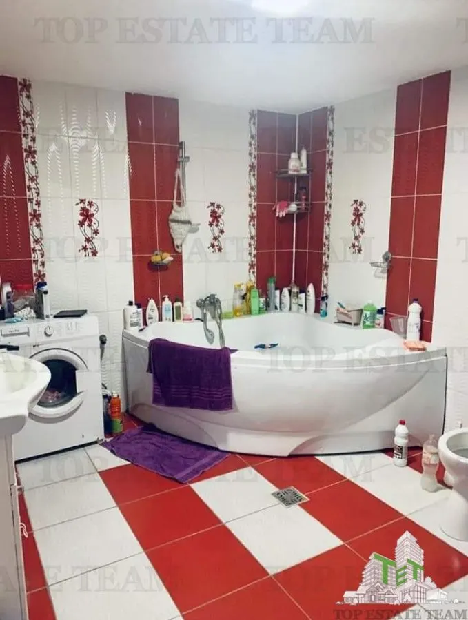 Six-Bedroom Villa, Pantelimon Lebada - foto 8