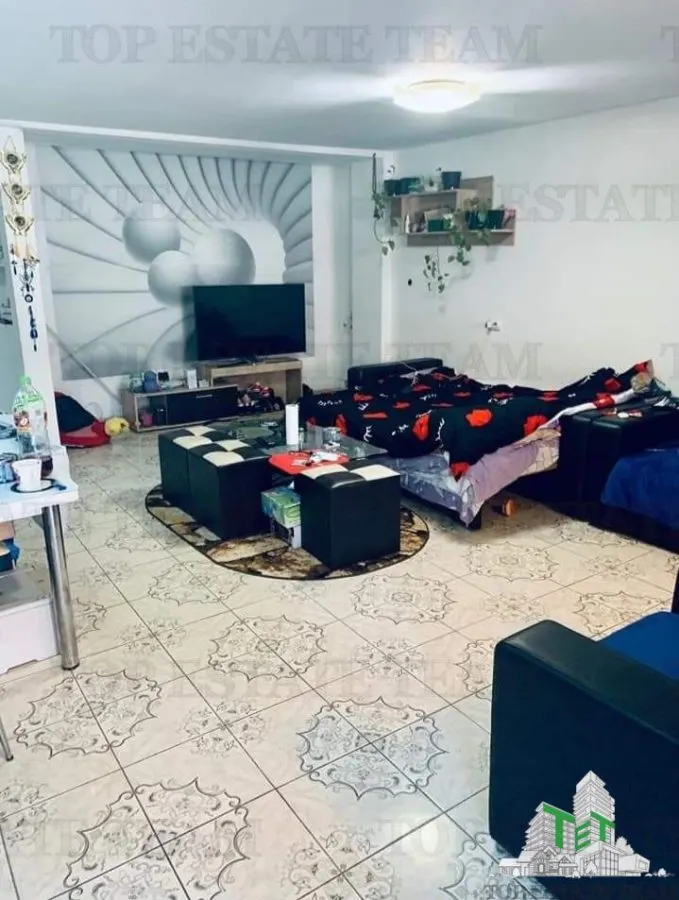 Six-Bedroom Villa, Pantelimon Lebada - foto 9