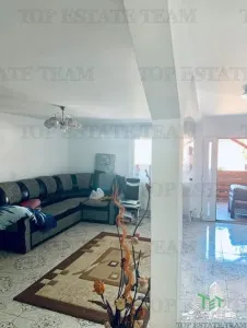 Six-Bedroom Villa, Pantelimon Lebada - foto 10