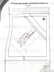 Renovatable Villa, Ștefan cel Mare, Bucharest - foto 2