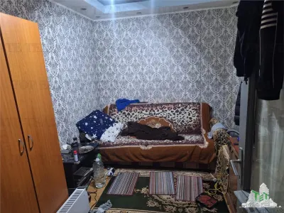 Renovatable Villa, Ștefan cel Mare, Bucharest - foto 3