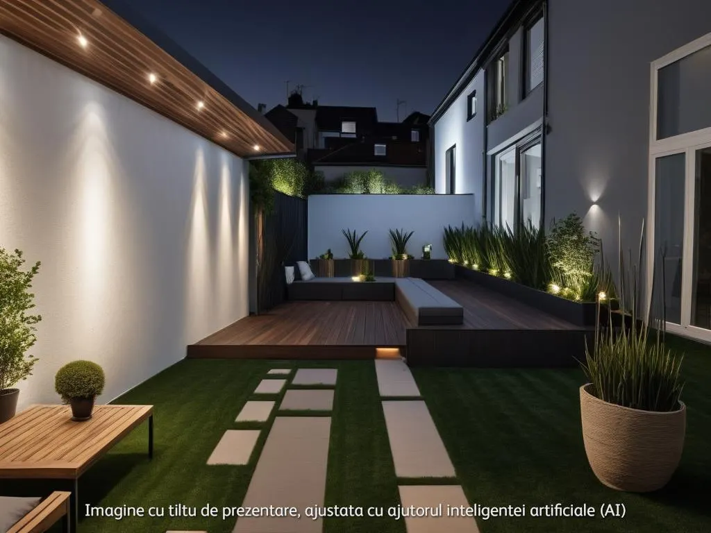 Renovatable Villa, Ștefan cel Mare, Bucharest - foto 9