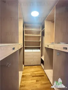 3-Bedroom Apartment for Rent, US Embassy Area, Bucuresti - foto 7