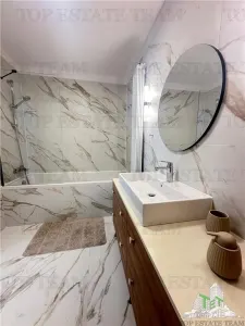 3-Bedroom Apartment for Rent, US Embassy Area, Bucuresti - foto 8