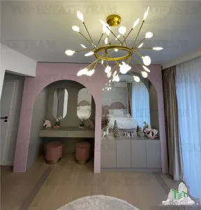 Premium Villa for Sale in Pipera – Modern Family Home Near American School - foto 11