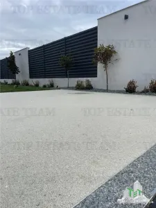 Premium Villa for Sale in Pipera – Modern Family Home Near American School - foto 14