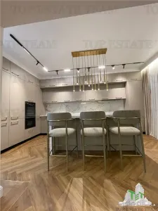 Premium Villa for Sale in Pipera – Modern Family Home Near American School - foto 3