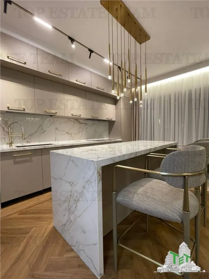 Premium Villa for Sale in Pipera – Modern Family Home Near American School - foto 5