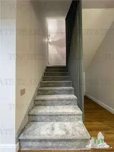 Premium Villa for Sale in Pipera – Modern Family Home Near American School - foto 6