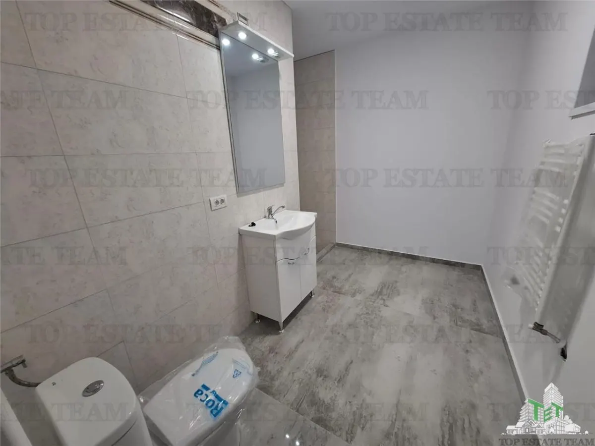 Villa for Sale in Moara Vlasiei with Mature Orchard and Spacious Grounds - foto 14