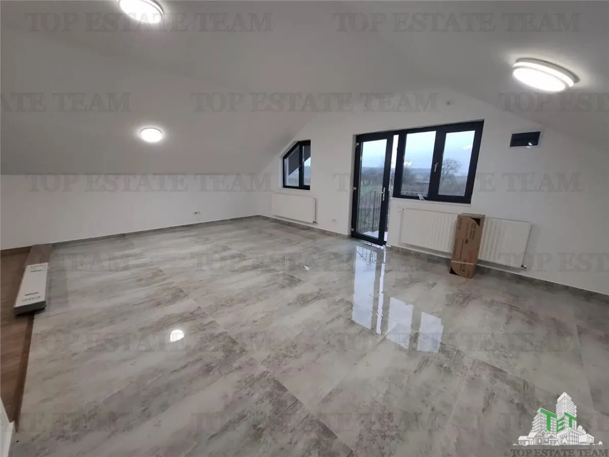 Villa for Sale in Moara Vlasiei with Mature Orchard and Spacious Grounds - foto 18