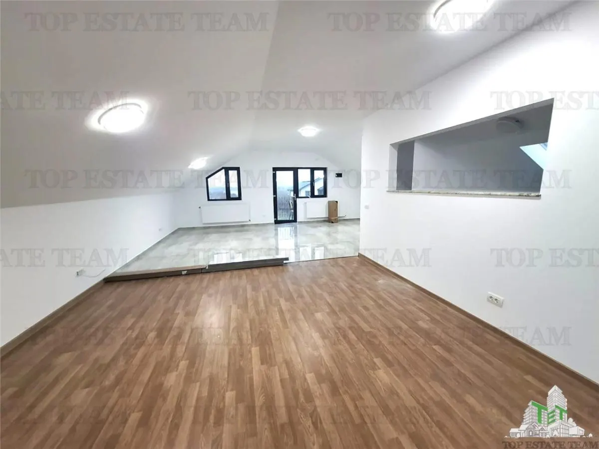 Villa for Sale in Moara Vlasiei with Mature Orchard and Spacious Grounds - foto 19