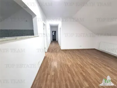 Villa for Sale in Moara Vlasiei with Mature Orchard and Spacious Grounds - foto 20
