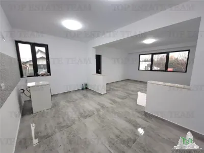 Villa for Sale in Moara Vlasiei with Mature Orchard and Spacious Grounds - foto 6