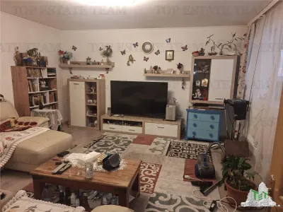 Modern Duplex Villa with 182 sqm Plot in Colentina, Quiet Street - Bucuresti