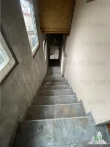House for Rent – Commercial Use, Doamna Ghica Area - foto 18