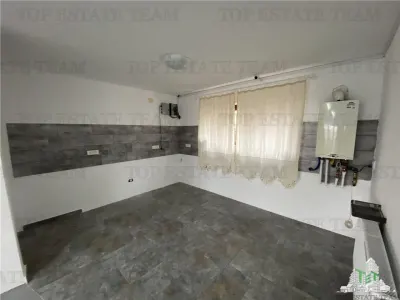 House for Rent – Commercial Use, Doamna Ghica Area - foto 5