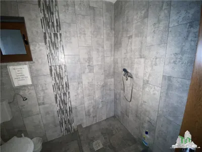 House for Rent – Commercial Use, Doamna Ghica Area - foto 7