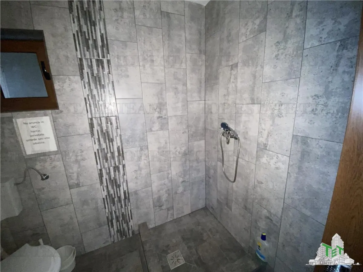 House for Rent – Commercial Use, Doamna Ghica Area - foto 7