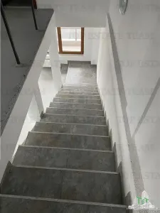 House for Rent – Commercial Use, Doamna Ghica Area - foto 9