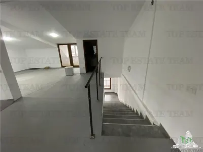 House for Rent – Commercial Use, Doamna Ghica Area - foto 10