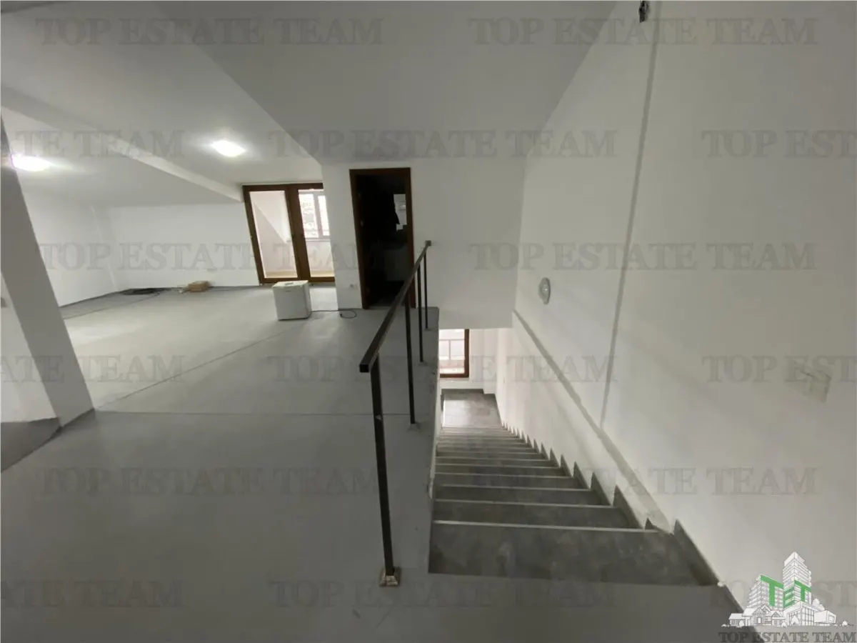 House for Rent – Commercial Use, Doamna Ghica Area - foto 10